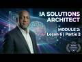 🎓Formation ISA |Module 2 : Contenu Multimédia |CONTENT MARKETING &amp; SEO PAR IA : SEO ON-PAGE