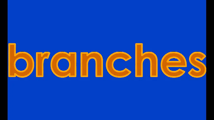 Fry's Ninth 100 Vocabulary Sight Words (1 - 25)