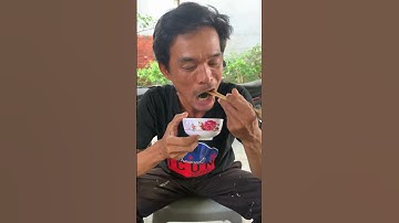 cá lóc đồng mà đem đi nướng kiểu này,kèm thiêm rượu đế còn gì bằng nữa ae