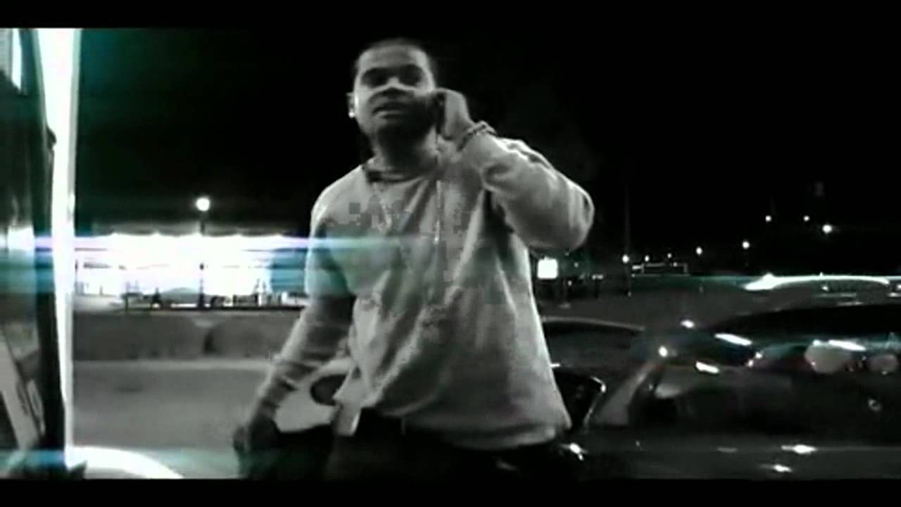 Young Jeezy Ft. USDA Bag Music Official Video YouTube