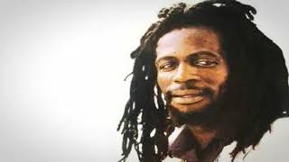 Gregory Isaacs That's What Love Will Do Legendado