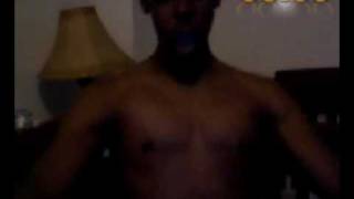 old spice power113.avi