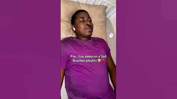 VAI VAI TRAIR Phonk Phonkmusic Flyxo 