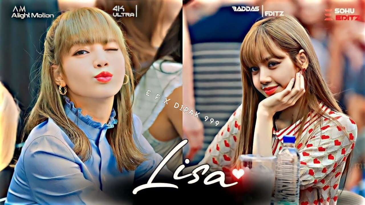 Scarlet Witch Maximoff Kiss Status Captain Marvel Maximoff Edit EFX Whatsapp Status 4k Full Screen