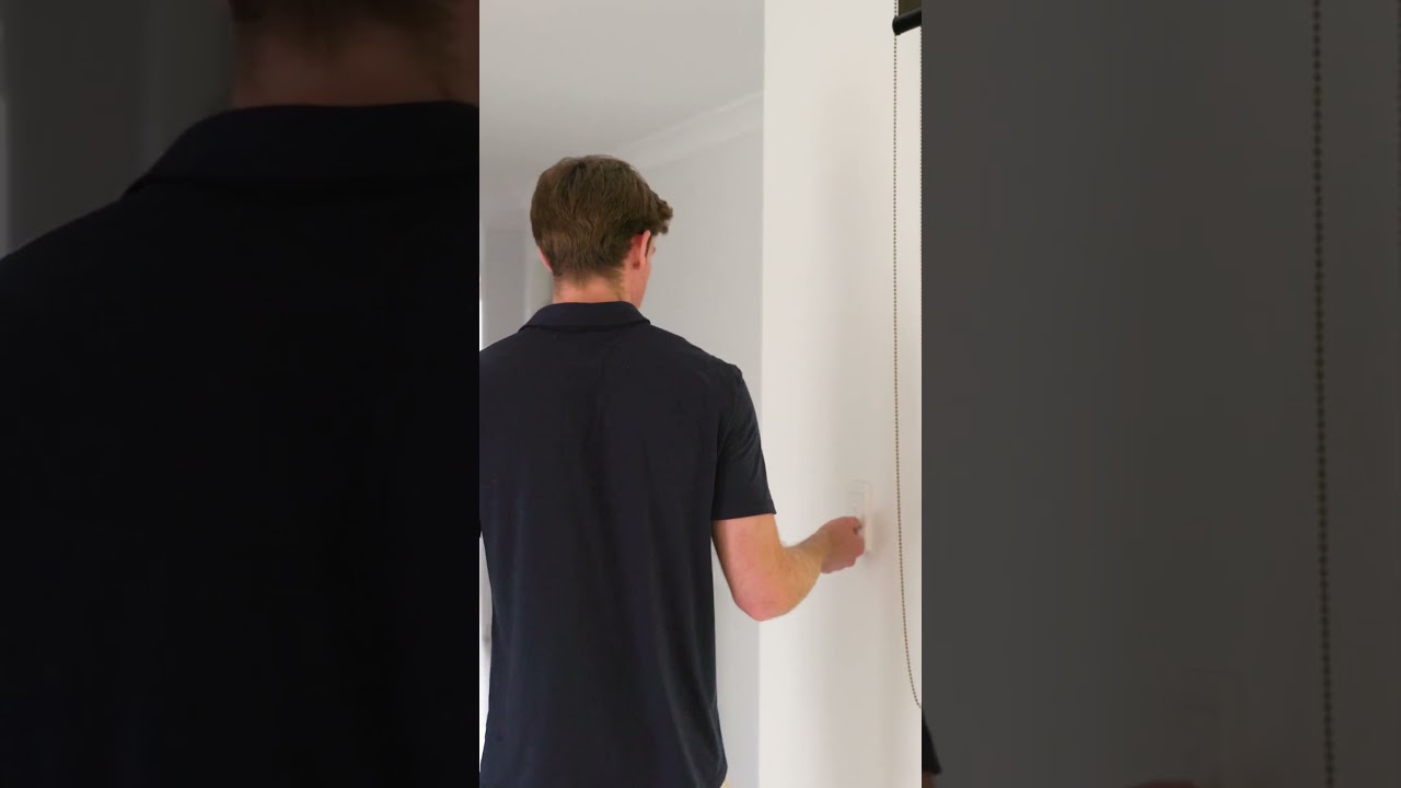 Sydney Investors Secure Property with Buyers Collective 