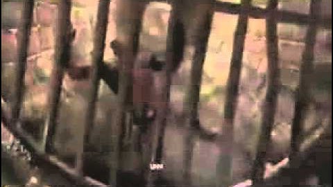 Deadpool Game Xbox One Mr Sinister walkthrough part 24 Gameplay