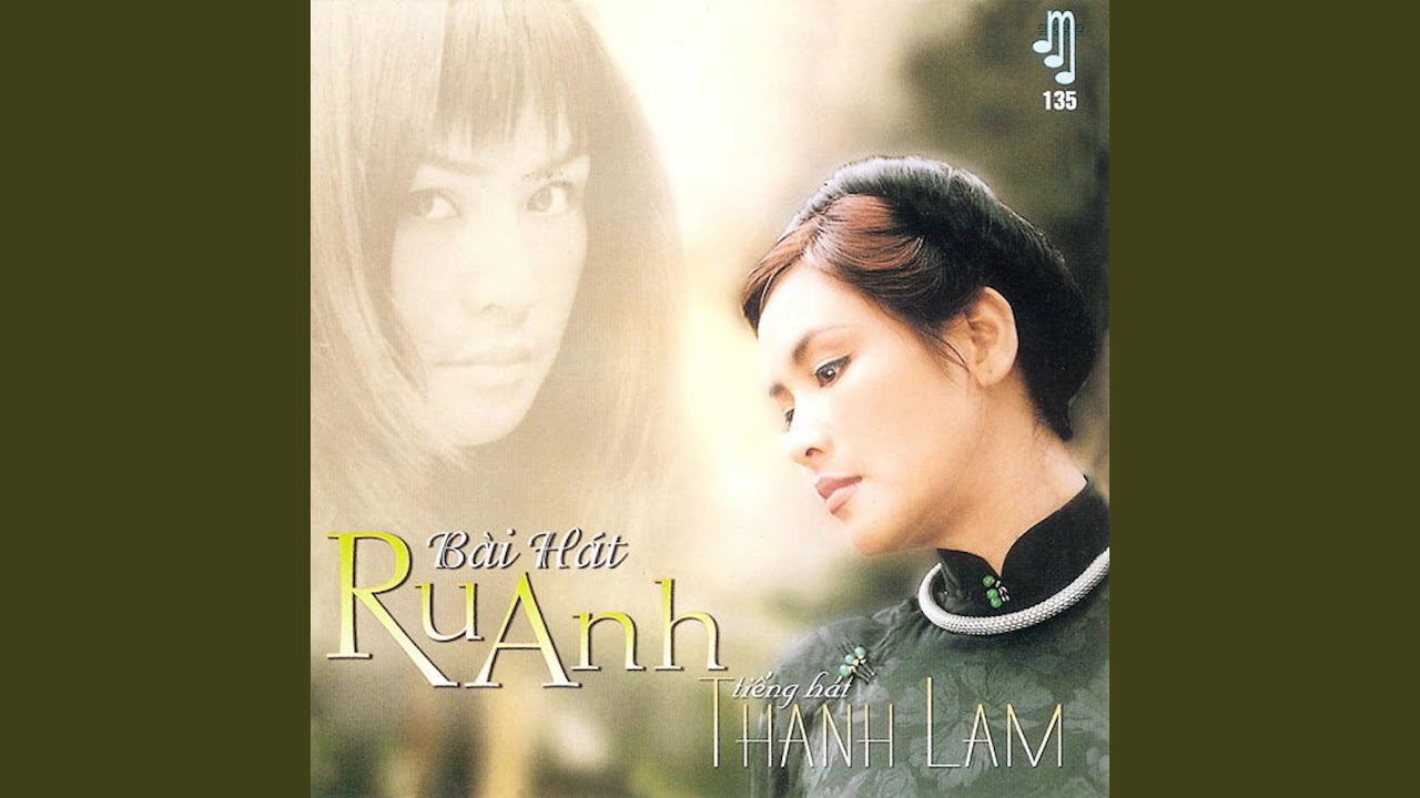 Niệm Khúc Cuối