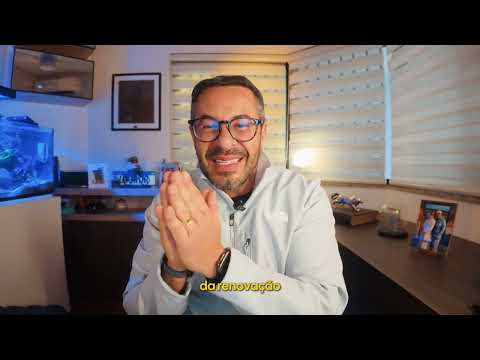 OITAVO DIA DO DEVOCIONAL | JEJUM DE GRATIDÃO