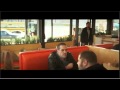 Claude deserres agent dinfiltration  hells angels qc  fr