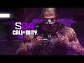 TRAILER GAMEPLAY OFICIAL SEASON 4