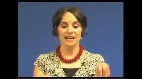 Confronting Gender Based Violence: Global Lessons for Healthcare Workers - Learn Public Health