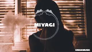 Miyagi - Marlboro (Remix)