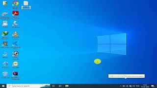 Java Installed Hai ya Nahi Check kare in 1 minute. Check Java Version Check Java Installed