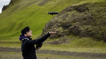 Do not listen to what they say