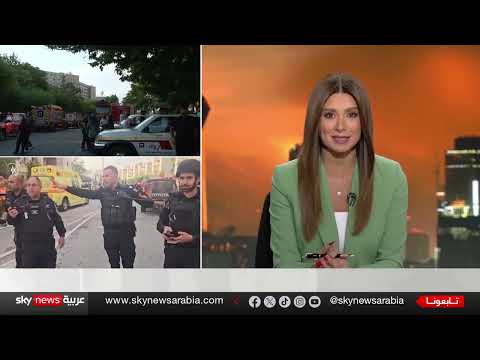 نتنياهو وترامب... قراءة في خطاب النصر وتوقعات المرحلة القادمة