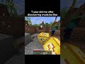 POV: 7 year old me on minecraft mods