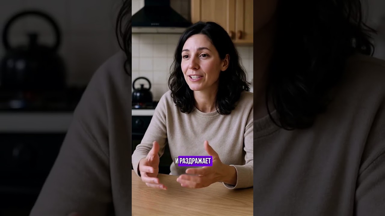 ВБ: 145440079 Крем при геморрое для снятия боли и воспаления