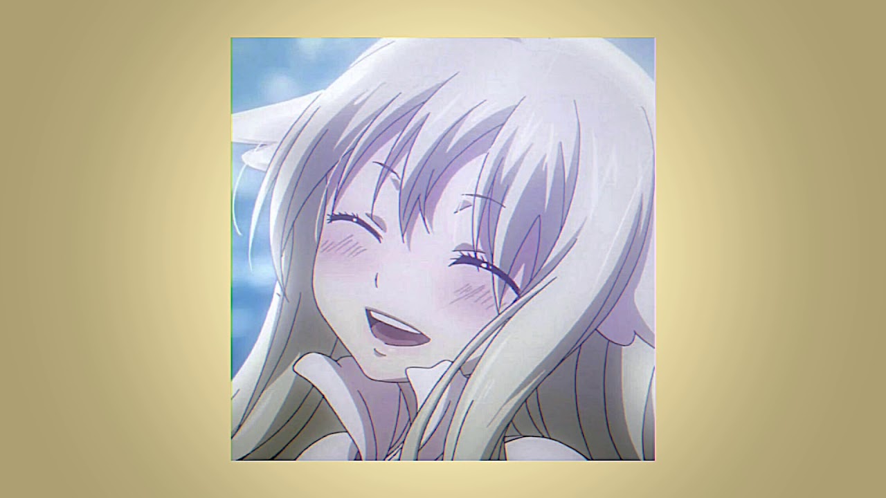 bumble bee ; bambee [slowed]