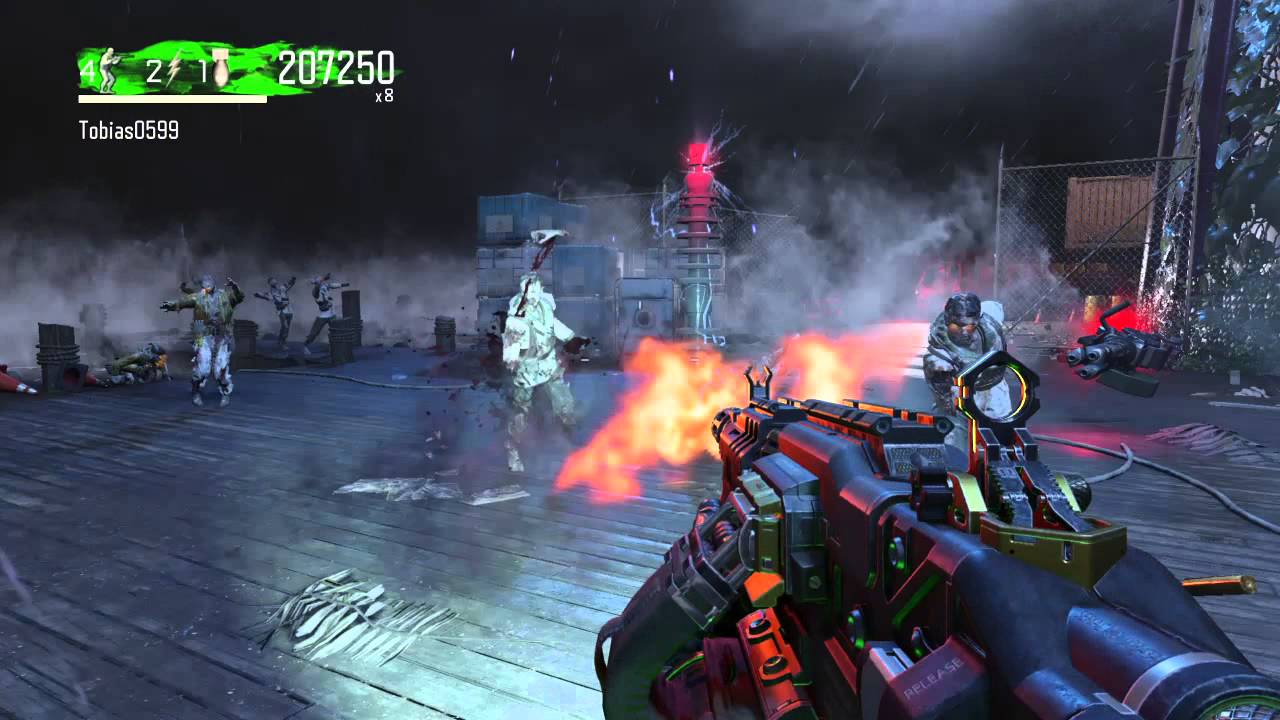 dead ops arcade first person dead ops arcade first person