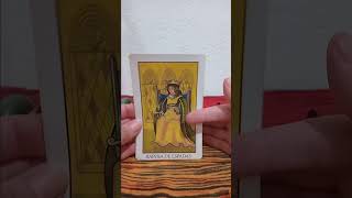 A inteligência da Rainha de espadas! #tarot #leituracartas #taro #fyp #rainha A inteligência da Rainha de espadas! #tarot #leituracartas #taro #fyp #rainha