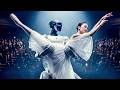 China’s Dancing Robots Just Shocked the World — Top 8 That Look Too Real