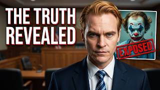 Deposition Day: Doctor Accused of Patient's Death