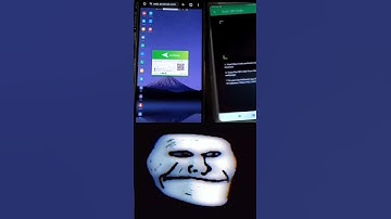 Airdroid : Seamlessly Transfer Files and Control Your Android with Airdroid!