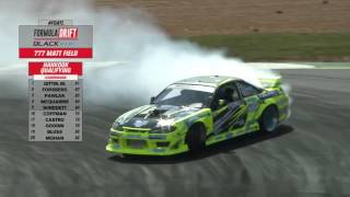 Miss the qualifiers of formula drift atlanta? we’ve got you covered.
be sure to tune in networka.com for full live stream. watch here:
http://bit...