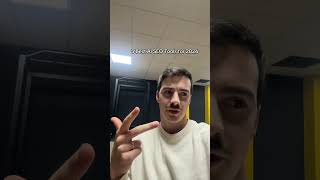 3 Best AI SEO Tools for 2026