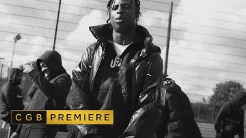 Abra Cadabra - Mixed Emotions (Remix) (Ft. Pop Smoke, Lil Tecca & D-Block Europe) [Music Video]