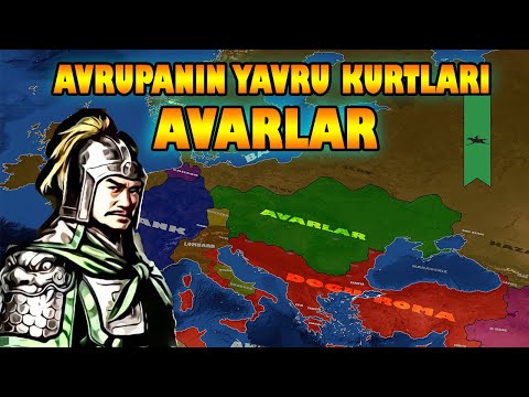 Video: Rus ordusunun Kafkasya'daki zaferleri. Akhaltsikhe ve Başkadyklar savaşları