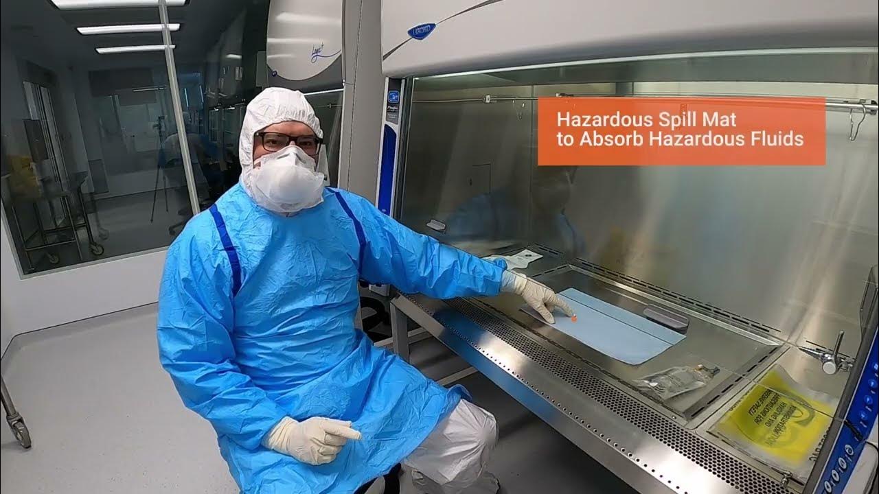 Labs on demand a new way of learning a new way of doing youtube