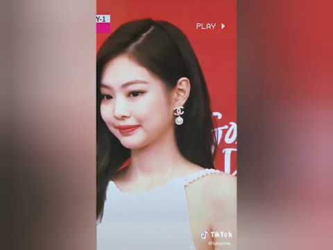 [TAENNIE] Tiktok Compilation of Taehyung and Jennie - YouTube