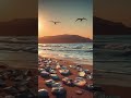 Album Pacific Episode 1e Composer Andrey Klimkovsky Pacific 