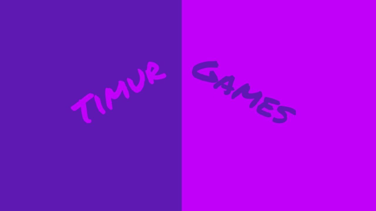 послушай ещё одну песню - YouTube