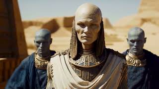 2Pac All Eyes On Me (HilalDeep Remix)(Ireneusz Bukrabo)