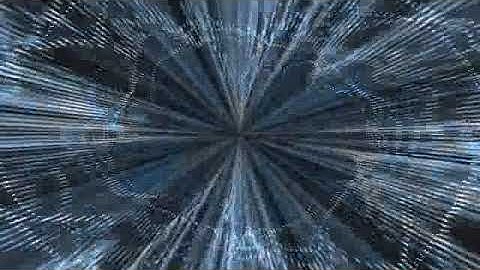 108سورة الكوثر بصوت الشيخ ياسر الدوسري