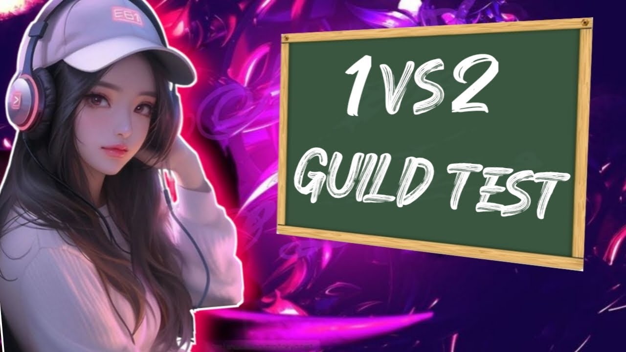 UID REACTION+CUSTOM ROOM+GUILD TEST 💥 | GIRL GAMER IS LIVE 🥳 | # ...