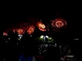 Macy&#39;s Fourth of July Fireworks 2010 (f)