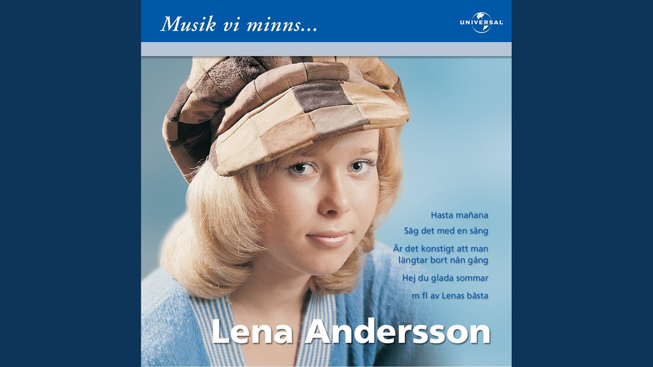 Watch Barn on YouTube Watch Barn on YouTube