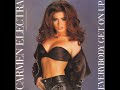 洋楽 Carmen Electra / Everybody Get On Up Carmen Electra | Everybody Get On Up | Vinyl (12