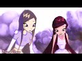 Winx Club - Bloom &amp; Roxy - My Everything [request]