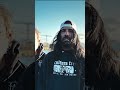 CULTURA TRES | Summer Breeze em 1 Minuto @bangersopenair