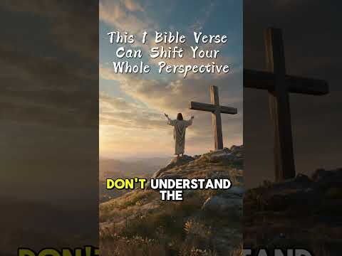 This 1 Bible