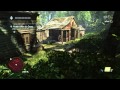 Assassin&#39;s Creed IV  Black Flag PC 1080p Gameplay