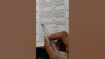 MHT-CET-2006 @mht-cet important questions @cet @important questions @questions @shorts