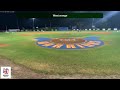 West orange vs. Cypress Creek HS (2026.02.12)