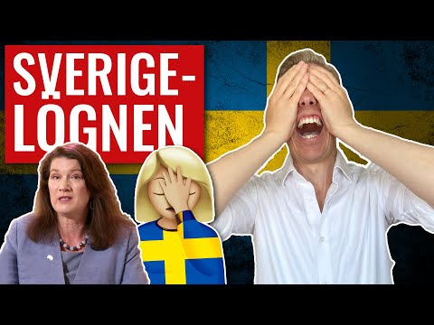 Video: Det finns inga pengar, det blir ingen 