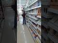 Today we are going 🤫✨| but lu  kya?🤔🤷||miAnishka||#shorts #minivlog#viral#ytshorts #explore#shopping