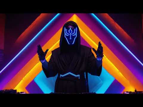 Ziggan 2025 Gadeken Darkness Magical Beyond BEST DEEP TREND MIX